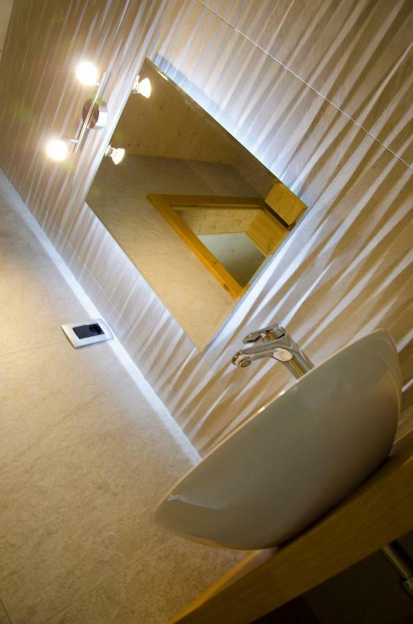 Apartmaji Rajska Ptica 블레드 외부 사진